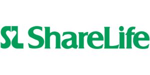 ShareLife 1 2