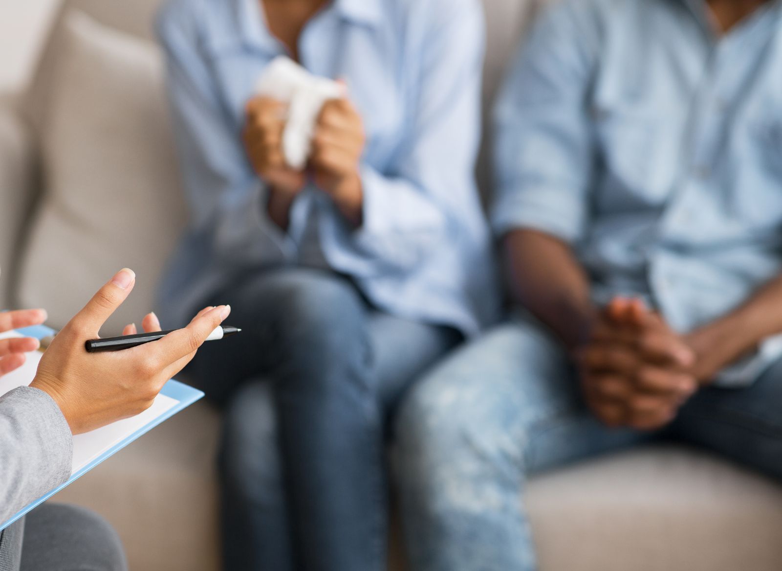 Why Choose Us (3 of 3) Why Choose Us 9