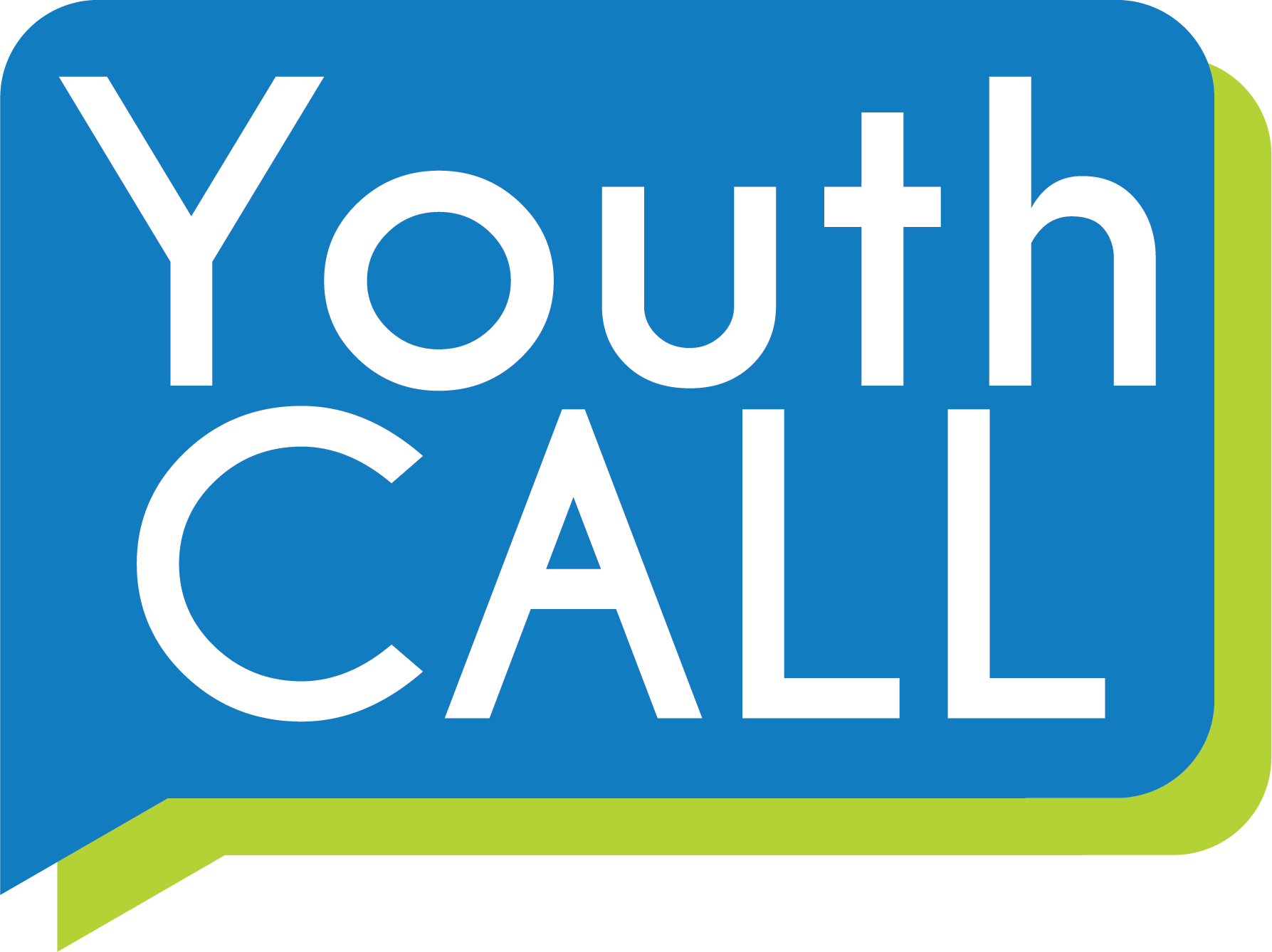 YouthCALL New Logo Colour 12